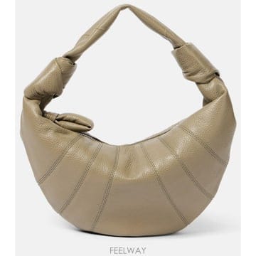 Lemaire 26 FW  Fortune Croissant �̴� ���� ��� �� TP57788825726 FW  Fortune Croissant �̴� ���� ��� �� TP577888257