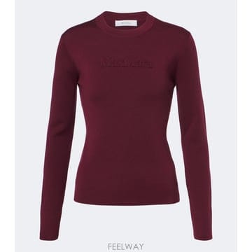 Max Mara 26 FW �������� ���� �� ������ TP57952216126 FW �������� ���� �� ������ TP579522161