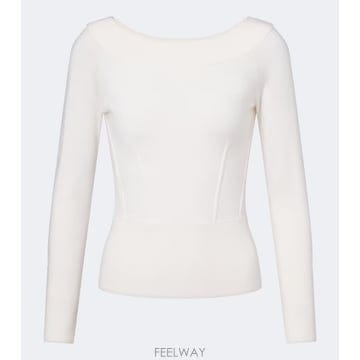 Max Mara 26 FW �������� �� ������ ������ TP57952215026 FW �������� �� ������ ������ TP579522150