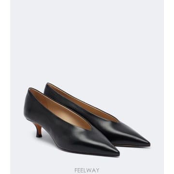 | Other Brand | 26 FW Le Monde Beryl Babouche ���� ������ TP57902485526 FW Le Monde Beryl Babouche ���� ������ TP579024855