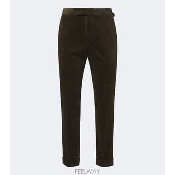 Ralph Lauren 26 FW ���� �����η� �����۵� ��ư �ڵ���� ���� TP57952202826 FW ���� �����η� �����۵� ��ư �ڵ���� ���� TP5795