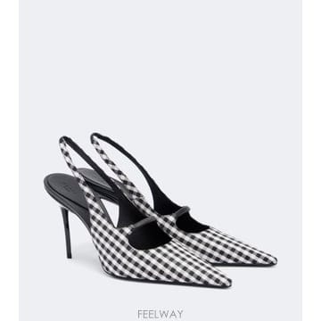 Alaia 26 FW �˶��̾� Drop ��� ������ ������ TP57902478826 FW �˶��̾� Drop ��� ������ ������ TP579024788