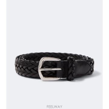 Lardini 26 FW �󸣵�� �극�̵�� ���� ��Ʈ TP57902471526 FW �󸣵�� �극�̵�� ���� ��Ʈ TP579024715