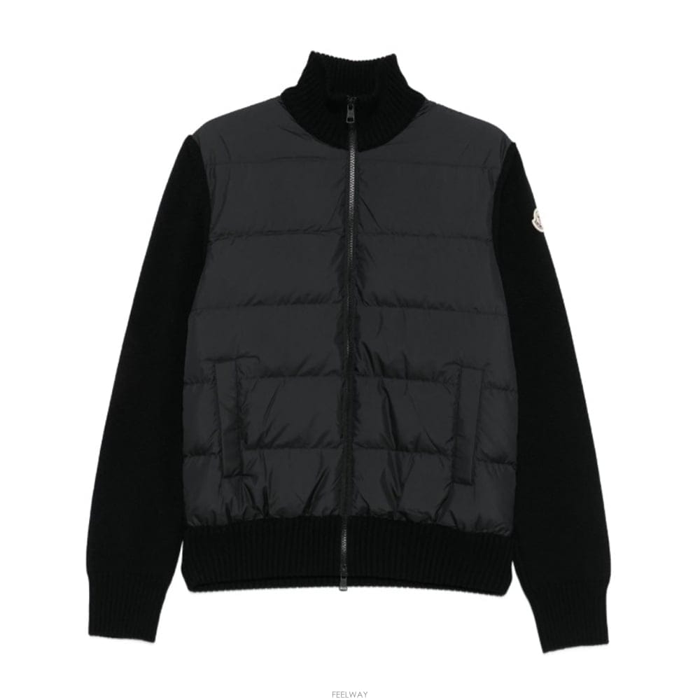 Moncler ������� �����巰����  26FW ��Ŭ���� ���� �� �е� ����� 9B00027������� �����巰����  26FW ��Ŭ���� ���� �� �е� ����