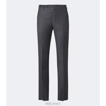 | Other Brand | 26 FW Slowear ���� �� �ö��� ���� ���� TP57902416726 FW Slowear ���� �� �ö��� ���� ���� TP579024167