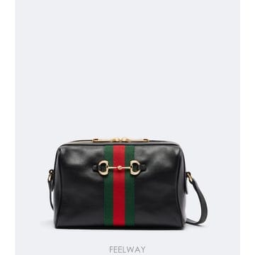 GUCCI 26 FW ���� Horsebit ���� ���� ī�޶� �� TP57857176526 FW ���� Horsebit ���� ���� ī�޶� �� TP578571765