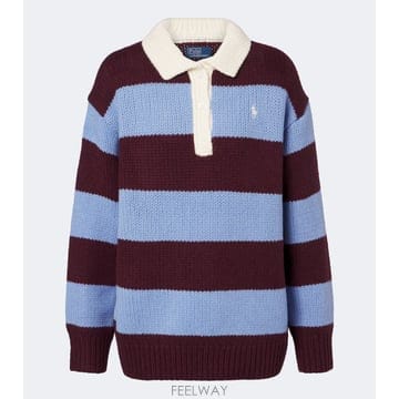 Ralph Lauren 26 FW ���� �����η� ��Ʈ������ �� ������ ���� ������ TP57952191326 FW ���� �����η� ��Ʈ������ �� ������ ���� ������ T