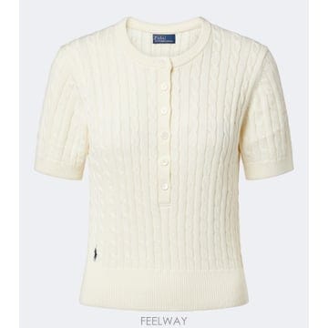 Ralph Lauren 26 FW ���� �����η� ���̺� ��Ʈ ��ư ������ TP57952192426 FW ���� �����η� ���̺� ��Ʈ ��ư ������ TP57952192