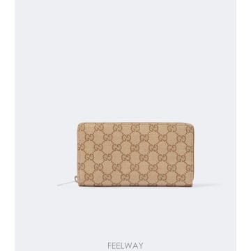 GUCCI 26 FW ���� Gucci Essence Classic GG canvas ���� TP57857173526 FW ���� Gucci Essence Classic GG canvas ���� TP5785