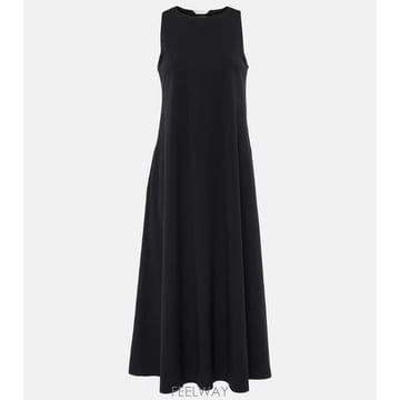 Max Mara 26 FW �������� Leisure Pier �̵� �巹�� TP57952971626 FW �������� Leisure Pier �̵� �巹�� TP579529716