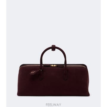Alaia 26 FW �˶��̾� Delta �̵�� �����̵� ž �ڵ� �� TP57953170326 FW �˶��̾� Delta �̵�� �����̵� ž �ڵ� �� TP5795