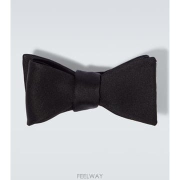 Loro Piana 26 FW �η��ǾƳ� ��ũ ��Ÿ�� TP57953169126 FW �η��ǾƳ� ��ũ ��Ÿ�� TP579531691