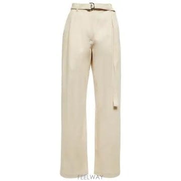 | Other Brand | 26 FW Peter Do ��Ƽ�� ���̶����� ���̵� �� TP57952971426 FW Peter Do ��Ƽ�� ���̶����� ���̵� �� TP579529714