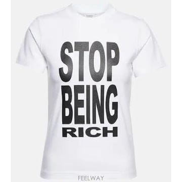 Vetements 26 FW ��Ʈ�� ���ΰ� ��ư Ƽ���� TP57952971026 FW ��Ʈ�� ���ΰ� ��ư Ƽ���� TP579529710