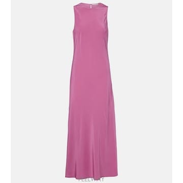 | Other Brand | 26 FW Asceno Valencia ��ũ ũ������ �ƽ� �巹�� TP57676202126 FW Asceno Valencia ��ũ ũ������ �ƽ� �巹�� TP5767