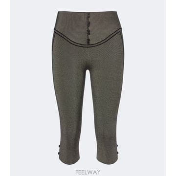 Jacquemus 26 FW ��ũ���� Sera ī���� ���� TP57952177926 FW ��ũ���� Sera ī���� ���� TP579521779