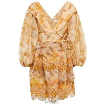 Zimmermann 26 FW ���Ӹ� Tempo ��ũ ���� ������ �̴� �巹�� TP57942362526 FW ���Ӹ� Tempo ��ũ ���� ������ �̴� �巹�� TP5794