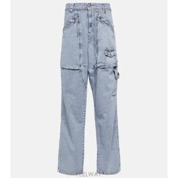 Isabel Marant 26 FW ���ں����� Paciane ���̵� ī�� �� TP57952970226 FW ���ں����� Paciane ���̵� ī�� �� TP579529702
