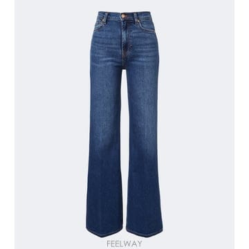 | Other Brand | 26 FW 7 For All Mankind Jo ���̶����� �÷��� �� TP57952165826 FW 7 For All Mankind Jo ���̶����� �÷��� �� TP5795