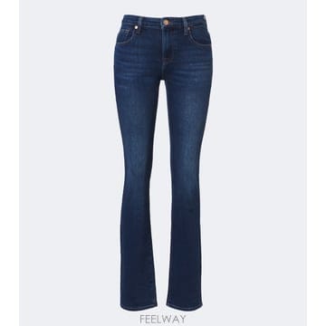 | Other Brand | 26 FW 7 For All Mankind ���� ��Ű�� �� TP57952164526 FW 7 For All Mankind ���� ��Ű�� �� TP579521645