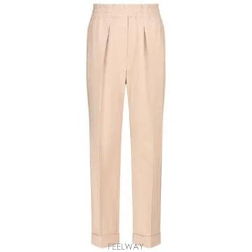 Brunello Cucinelli 26 FW ���ڷ� ��ġ�ڸ� �ø��� �׸� ��ư �����۵� ���� TP57942362126 FW ���ڷ� ��ġ�ڸ� �ø��� �׸� ��ư �����۵� ����