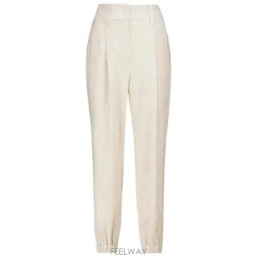 Brunello Cucinelli 26 FW ���ڷ� ��ġ�ڸ� �ڵ���� ĳ�� ���� TP57942361926 FW ���ڷ� ��ġ�ڸ� �ڵ���� ĳ�� ���� TP579423619