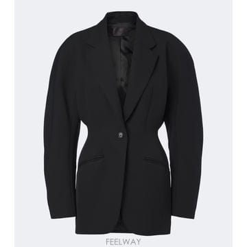 | Other Brand | 26 FW Mugler Grain de poudre ���� �� �������� TP57953155926 FW Mugler Grain de poudre ���� �� �������� TP579531