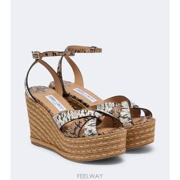 Jimmy Choo 26 FW ������ Korra ������ũ ����Ʈ ���� �����ĵ帮�� TP57817936326 FW ������ Korra ������ũ ����Ʈ ���� �����ĵ帮�� T