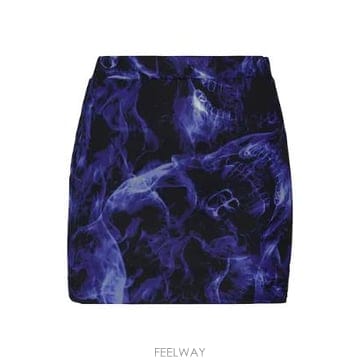 Vetements 26 FW ��Ʈ�� ����Ʈ �̴� ��ĿƮ TP57942360826 FW ��Ʈ�� ����Ʈ �̴� ��ĿƮ TP579423608