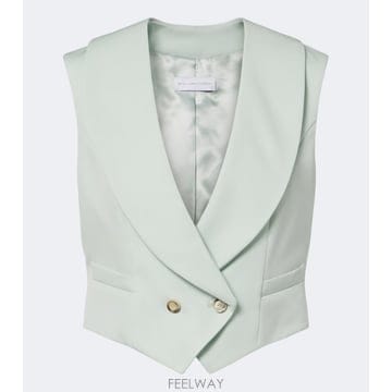 Stella McCartney 26 FW ���ڶ� ��īƮ�� �� ����Ʈ TP57953152526 FW ���ڶ� ��īƮ�� �� ����Ʈ TP579531525