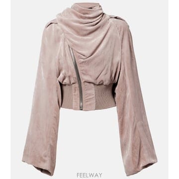 Rick Owens 26 FW �������� Scarf Flight �Ŵ� ���� ��Ŷ TP57953151426 FW �������� Scarf Flight �Ŵ� ���� ��Ŷ TP579531514