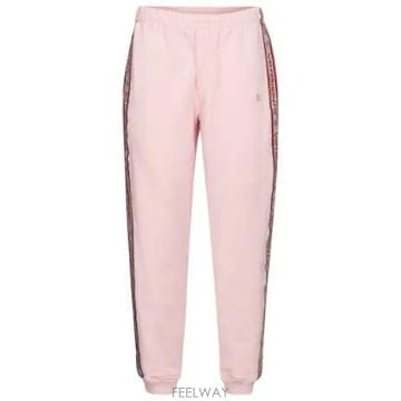 Vetements 26 FW ��Ʈ�� �ΰ� ��ư ������ ���� Ʈ�� ���� TP57942360626 FW ��Ʈ�� �ΰ� ��ư ������ ���� Ʈ�� ���� TP5794236