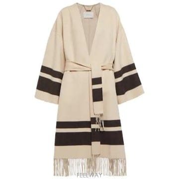 Zimmermann 26 FW ���Ӹ� �� ��Ʈ TP57942359326 FW ���Ӹ� �� ��Ʈ TP579423593