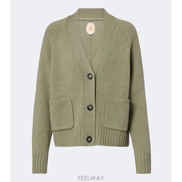 | Other Brand | 26 FW Jardin des Orangers ���� �� ĳ�ù̾� ����� TP57941754226 FW Jardin des Orangers ���� �� ĳ�ù̾� ����� TP57