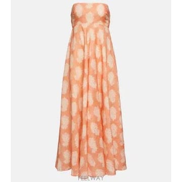 Zimmermann 26 FW ���Ӹ� ����Ʈ �̵� �巹�� TP57952366226 FW ���Ӹ� ����Ʈ �̵� �巹�� TP579523662