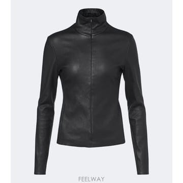 | Other Brand | 26 FW Stouls Selene ���� ��Ŷ TP57953147026 FW Stouls Selene ���� ��Ŷ TP579531470