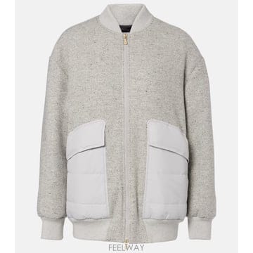 Eleventy 26 FW �Ϸ���Ƽ �층�� �� ������ �ٿ� ��Ŷ TP57953148126 FW �Ϸ���Ƽ �층�� �� ������ �ٿ� ��Ŷ TP579531481