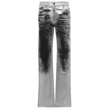 | Other Brand | 26 FW Peter Do ��Ż�� �̵������ ��Ʈ����Ʈ �� TP57942358626 FW Peter Do ��Ż�� �̵������ ��Ʈ����Ʈ �� TP57942
