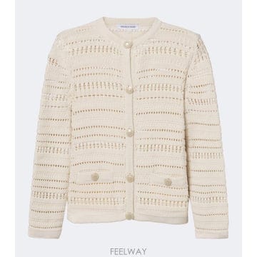 | Other Brand | 26 FW Veronica Beard Bellingham ��ư ����� TP57941748726 FW Veronica Beard Bellingham ��ư ����� TP57941748