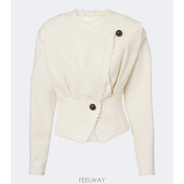 Isabel Marant 26 FW ���ں����� Suna �� ����ī ������ ��Ŭ�� ��Ŷ TP57953142226 FW ���ں����� Suna �� ����ī ������ ��Ŭ�� ��Ŷ TP5