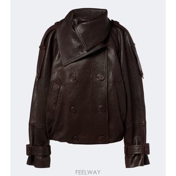 Acne 26 FW ��ũ�� ũ�� ���� ��Ŷ TP57953141126 FW ��ũ�� ũ�� ���� ��Ŷ TP579531411