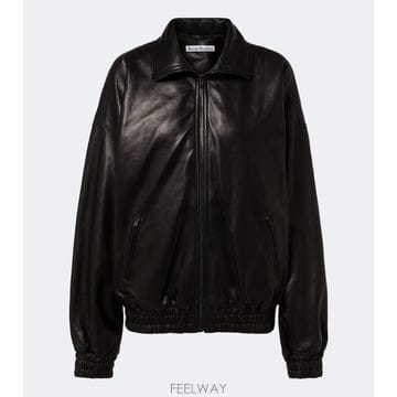Acne 26 FW ��ũ�� ���� ��Ŷ TP57953138926 FW ��ũ�� ���� ��Ŷ TP579531389
