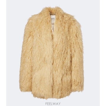 Isabel Marant 26 FW ���ں����� Mylae ���������� ��Ŷ TP57953140026 FW ���ں����� Mylae ���������� ��Ŷ TP579531400