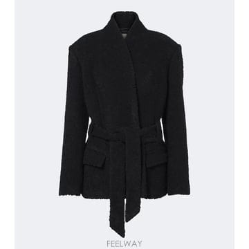 Isabel Marant 26 FW ���ں����� Syndra �� ����ī ������ ��Ŭ�� ��Ŷ TP57953137826 FW ���ں����� Syndra �� ����ī ������ ��Ŭ�� ��Ŷ T