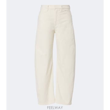 | Other Brand | 26 FW Nili Lotan Tribeca ��ư ������ �ڵ���� �跲 ���� TP57952109926 FW Nili Lotan Tribeca ��ư ������ �ڵ���� �跲 ��