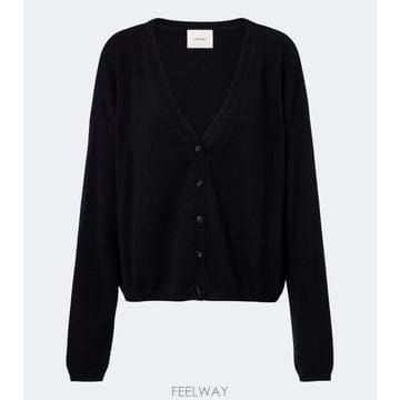 | Other Brand | 26 FW Lisa Yang Abby ĳ�ù̾� ����� TP57941746226 FW Lisa Yang Abby ĳ�ù̾� ����� TP579417462