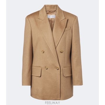 Max Mara 26 FW �������� Olimpia ī�� ��� �������� TP57953136726 FW �������� Olimpia ī�� ��� �������� TP579531367