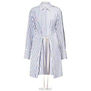 | Other Brand | 26 FW Peter Do ��Ʈ������ �̵� ���� �巹�� TP57942357826 FW Peter Do ��Ʈ������ �̵� ���� �巹�� TP579423578