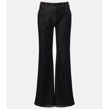 Brunello Cucinelli 26 FW ���ڷ� ��ġ�ڸ� Monili ��Ʈ����Ʈ �� TP57952094626 FW ���ڷ� ��ġ�ڸ� Monili ��Ʈ����Ʈ �� TP5795209