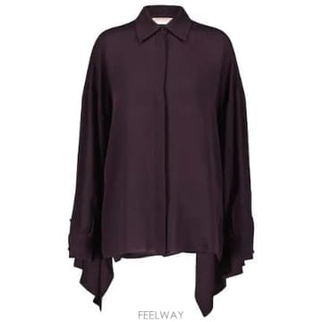 Valentino 26 FW �߷�Ƽ�� ��ũ ���� ���� TP57942357626 FW �߷�Ƽ�� ��ũ ���� ���� TP579423576